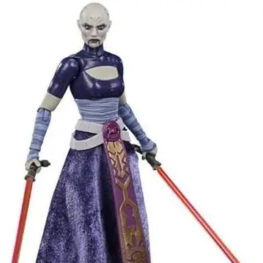 Profile image of アサージヴェントレス