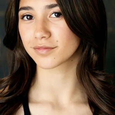 Profile image of Trixie Espinoz