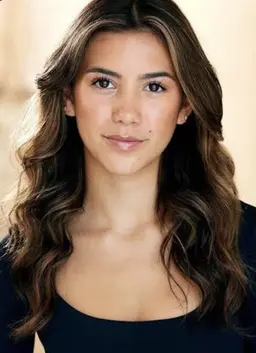 Profile image of Trixie Espinoz