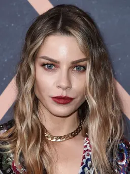 Profile image of Chloe decker