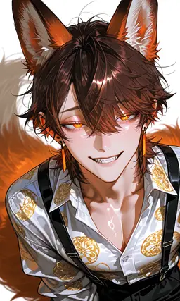 Profile image of 顕照