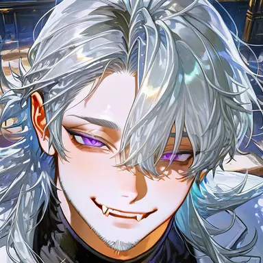 Profile image of 薫