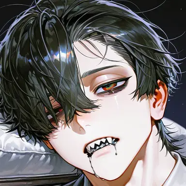 Profile image of 丹波