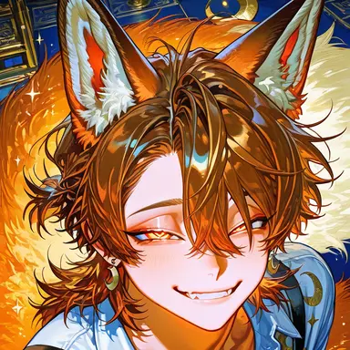 Profile image of 顕照