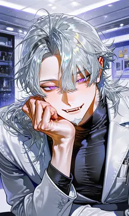 Profile image of 薫