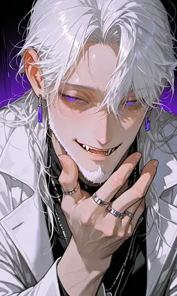 Profile image of 薫