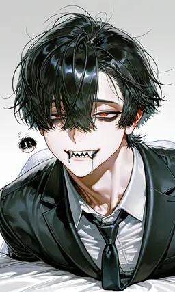 Profile image of 丹波