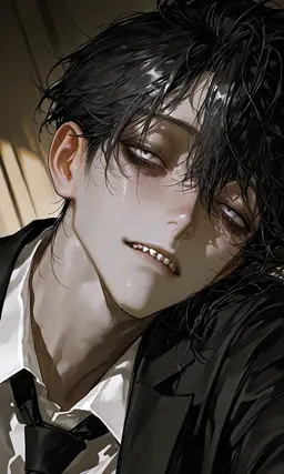 Profile image of 丹波