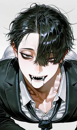 Profile image of 丹波