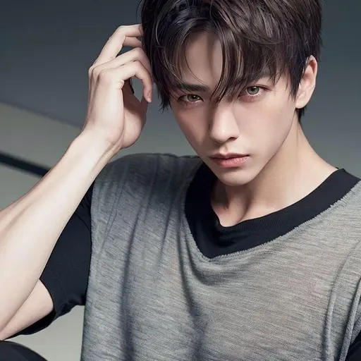 LeanerCart7505의 차건후