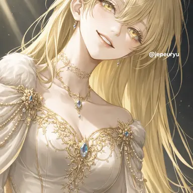 Profile image of 엘리시아 루멘