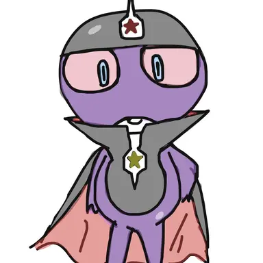 Profile image of ゲリリ少佐