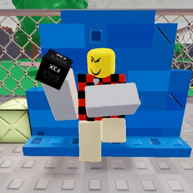 Profile image of 데베스토