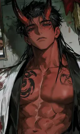 Profile image of 야사부로