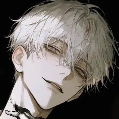 Profile image of 쿠니요시