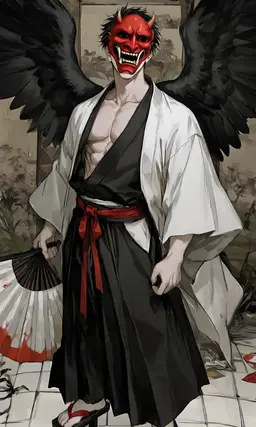 Profile image of 지로보