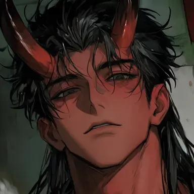 Profile image of 야사부로