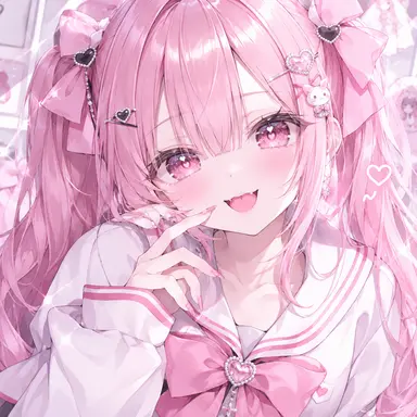 Profile image of Mikoto