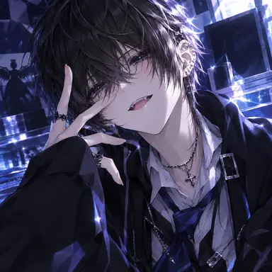 Profile image of Yoha