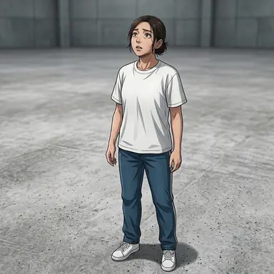 Profile image of 김지나