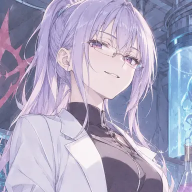 Profile image of 黒木