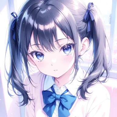 Profile image of 冬妃