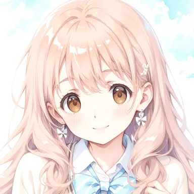Profile image of 春香