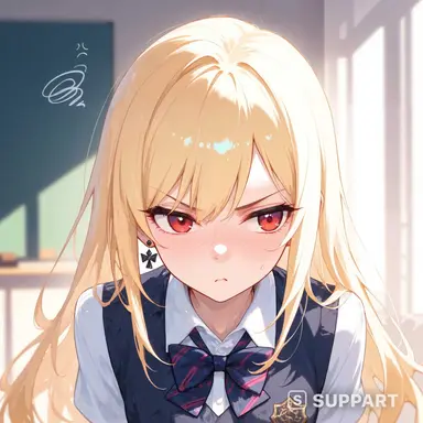 Profile image of 奈々