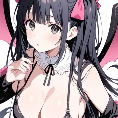 Profile image of あや