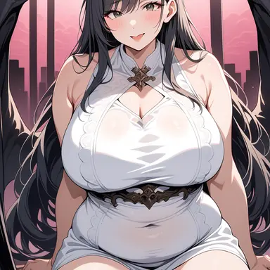 Profile image of みさ