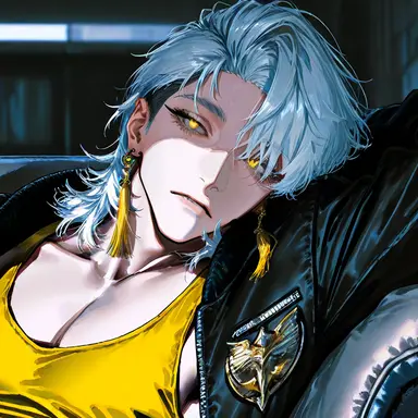 Profile image of リーベル