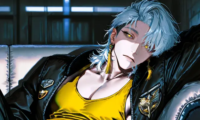 Profile image of リーベル