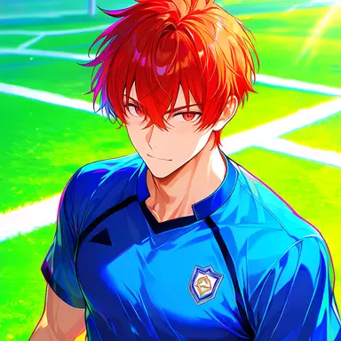 Profile image of 剛助