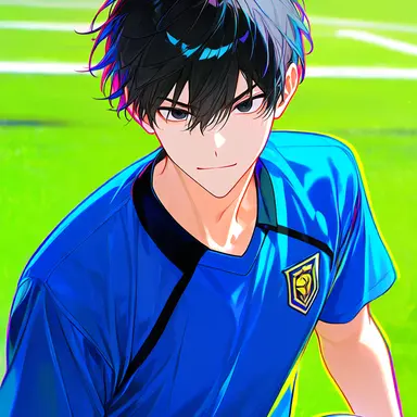 Profile image of 天太郎