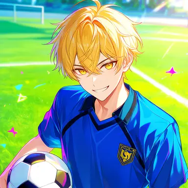 Profile image of 颯太