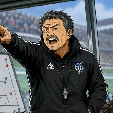 Profile image of 田中 大輔