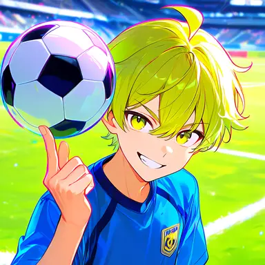 Profile image of 龍也