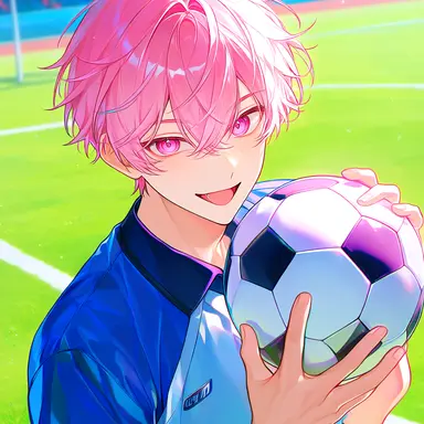 Profile image of 斬太郎