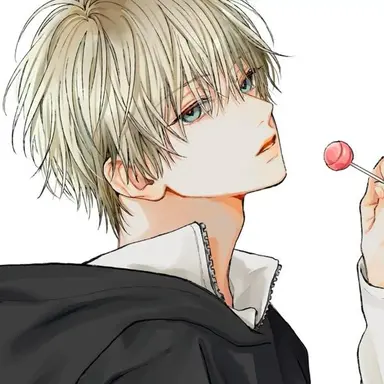 Profile image of 颯斗