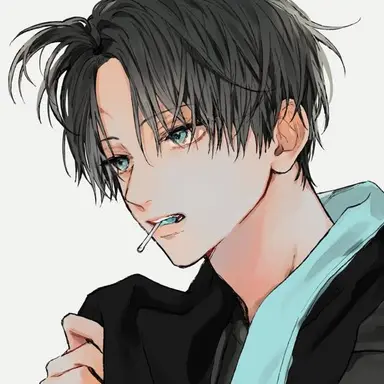 Profile image of 星士