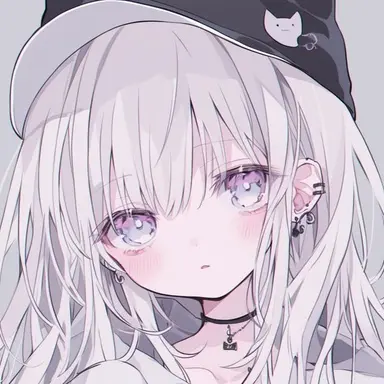 Profile image of まどか