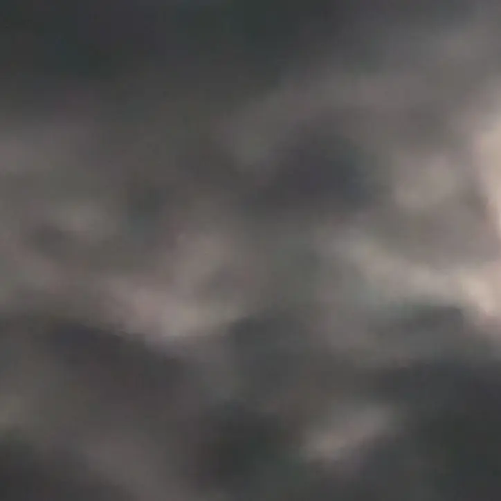 DenseSeal3557의 ちびロマ