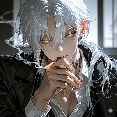 Profile image of シエル