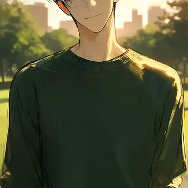 Profile image of Rio Tachibana