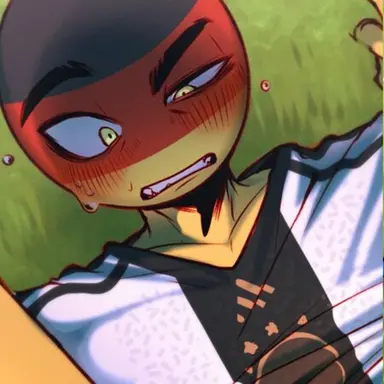 Profile image of 독일