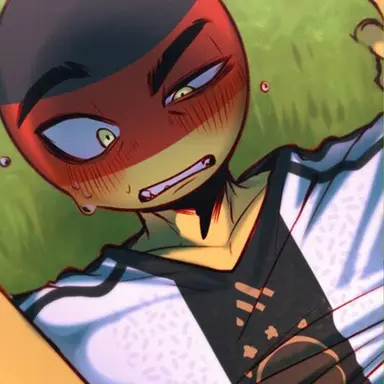 Profile image of 독일