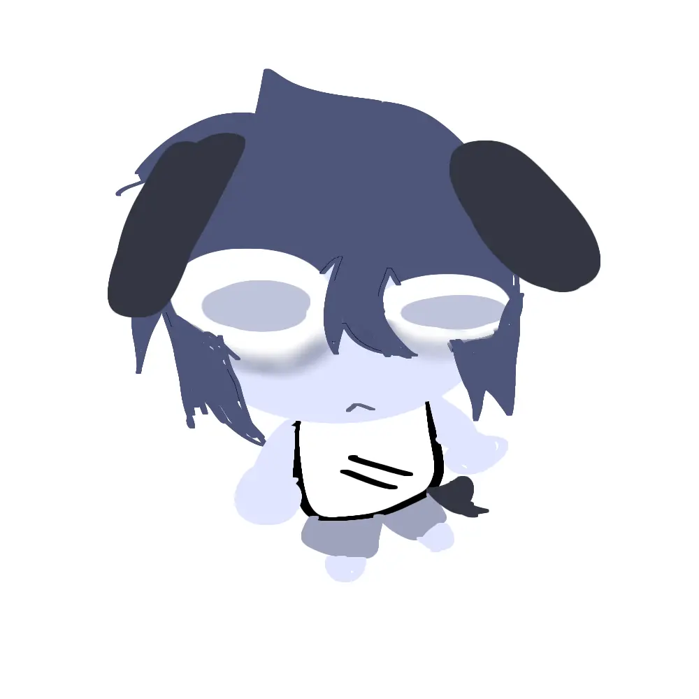 LOVU_kskoe123의 바보 이잉