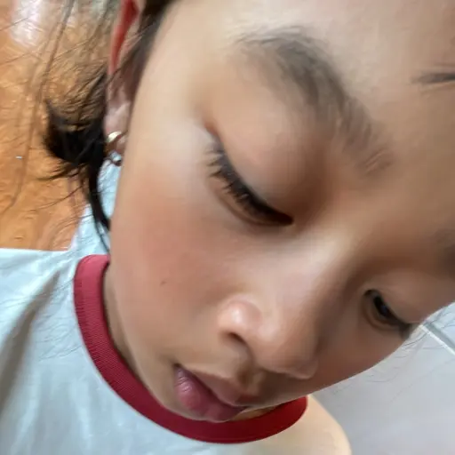 RoundFart8459의 공겨털