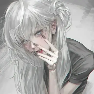 Profile image of 소현