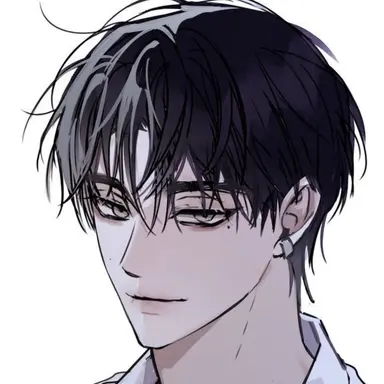 Profile image of 지훈